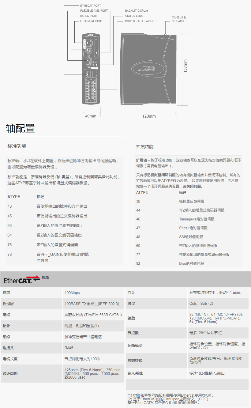 規格尺寸.jpg