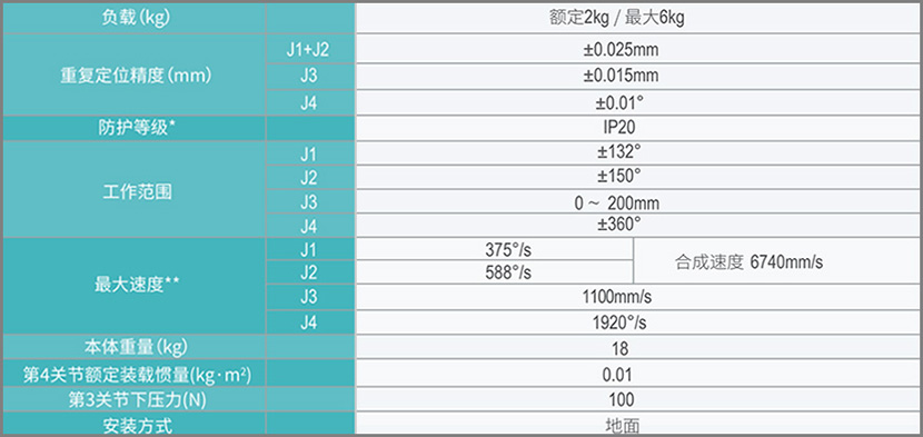 600規格.jpg
